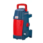 کارواش یونیورسال 100 بار رونیکس RP-U100E - Image 2