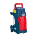کارواش یونیورسال 100 بار رونیکس RP-U100E - Image 3