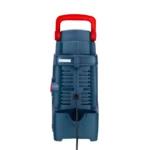 کارواش یونیورسال 100 بار رونیکس RP-U100E - Image 4