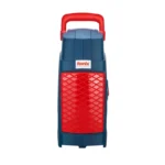 کارواش یونیورسال 100 بار رونیکس RP-U100E - Image 5