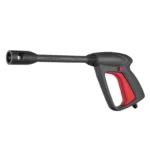 کارواش یونیورسال 100 بار رونیکس RP-U100E - Image 9