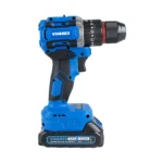 دریل شارژی ویوارکس براشلس چکشی  VR2010-BLX - Image 3