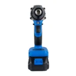 دریل شارژی ویوارکس براشلس چکشی  VR2010-BLX - Image 7