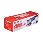 فرز سنگبری 2500 وات فوق صنعتی آروا مدل 5539 - Image 5