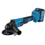 کیت 3 عددی شارژی براشلس ویوارکس مدل VR2403-BCK - Image 6