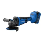 کیت شارژی 4 عددی براشلس 24 ولت ویوارکس مدل VR2404-BCK - Image 5