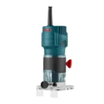 لبه گیر نجاری 550 وات رونیکس مدل 7106 - Image 5
