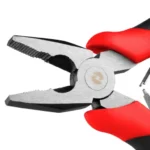 انبردست مینی 4.5 اینچ رونیکس مدل RH-1104 - Image 2
