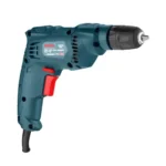 دریل برقی رونیکس اتوماتیک مدل 2106C - Image 3