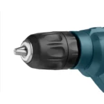 دریل برقی رونیکس اتوماتیک مدل 2106C - Image 4