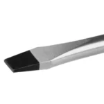 پیچ گوشتی تکی دسته TPR دوسو 150×6 کد RH-2767 - Image 2