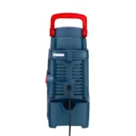 کارواش یونیورسال 100 بار 1400 وات رونیکس مدل RP-U100E - Image 3