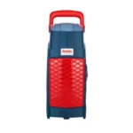 کارواش یونیورسال 100 بار 1400 وات رونیکس مدل RP-U100E - Image 4