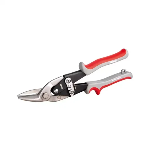 قیچی ورق بر دستی چپ بر رونیکس مدل RH-3903