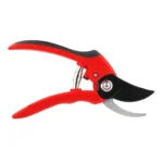 قیچی باغبانی رونیکس مدل ویرگو RH-3106 - Image 2