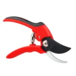 قیچی باغبانی رونیکس مدل ویرگو RH-3106 - Image 3