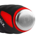 پیچ گوشتی تکی دسته TPR ضربه خور 100×6 دوسو مدل RH-2966 - Image 3