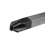 پیچگوشتی ضربه خور 150×8 دسته TPR چهارسو رونیکس مدلRH_2990 - Image 2