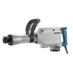 چکش تخریب 14 کیلویی روغنی رونیکس مدل 2814L - Image 2