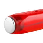 پيچ گوشتي تکی ضربه خور 150×8 چهارسو رونیکس مدل RH-2984 - Image 4