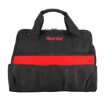 کیف ابزار بزرگ Grand رونیکس مدل RH-9114