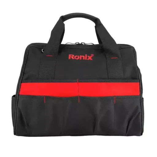 کیف ابزار بزرگ Grand رونیکس مدل RH-9114