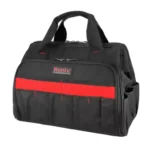 کیف ابزار بزرگ Grand رونیکس مدل RH-9114 - Image 3