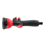 آبپاش 9 حالته مستقیم رونیکس مدل RH-4016 - Image 2