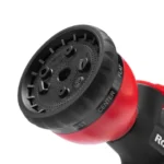آبپاش 9 حالته مستقیم رونیکس مدل RH-4016 - Image 3