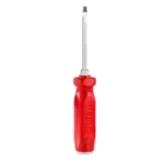 پیچ گوشتی ضربه خور دوسو رونیکس کد RH-2960 - Image 5