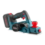 رنده نجاری شارژی 20 ولت رونیکس 8603 - Image 4