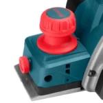 رنده نجاری شارژی 20 ولت رونیکس 8603 - Image 5