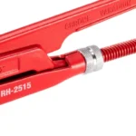 آچار لوله گیر 1.5 اینچ رونیکس مدل RH-2515 - Image 2