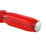 پیچ گوشتی تکی ضربه خور 150×8 دوسو رونیکس مدل RH-2980 - Image 4