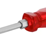 پیچ گوشتی تکی ضربه خور 150×8 دوسو رونیکس مدل RH-2980 - Image 5