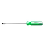 پیچ گوشتی دسته کریستال 150×6دوسو رونیکس مدلRH-2763 - Image 2