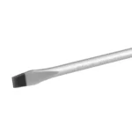 پیچ گوشتی دسته کریستال 150×6دوسو رونیکس مدلRH-2763 - Image 4