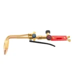 سرپیک هوا برش دو تکه رونیکس مدل RH4503