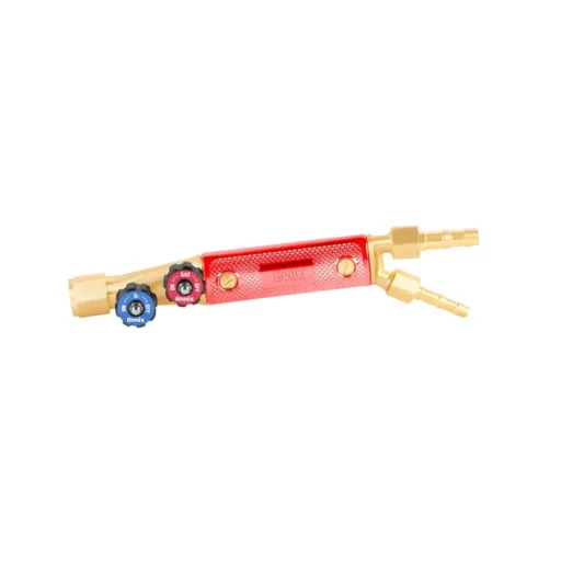 سرپیک جوش رونیکس مدل RH-4505