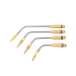 سرپیک جوش رونیکس مدل RH-4505 - Image 2