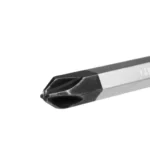 پیچ گوشتی تکی ضربه خور 100×6 چهارسو رونیکس مدل RH-2970 - Image 3