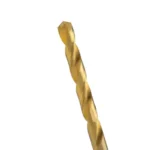 مته طلایی 8/5 میلی متری رونیکس مدل RH-5567 - Image 3