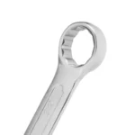 مجموعه 22 عددی آچار یکسر تخت یکسر رینگی رونیکس مدل RH-2103