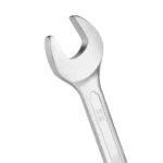 مجموعه 22 عددی آچار یکسر تخت یکسر رینگی رونیکس مدل RH-2103 - Image 2