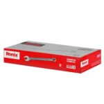 مجموعه 22 عددی آچار یکسر تخت یکسر رینگی رونیکس مدل RH-2103 - Image 3