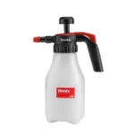 سم پاش دستی 1/5 لیتری رونیکس مدل RH-6006 - Image 2