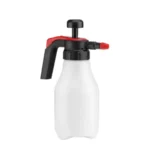 سم پاش دستی 1/5 لیتری رونیکس مدل RH-6006 - Image 3