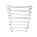 مجموعه آچار دو سر تخت 8 عددی رونیکس مدل RH-2201 - Image 3