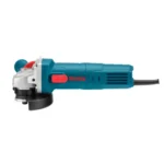 مینی فرز 750 وات رونیکس مدل 3120N - Image 2