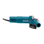 مینی فرز 750 وات رونیکس مدل 3120N - Image 4